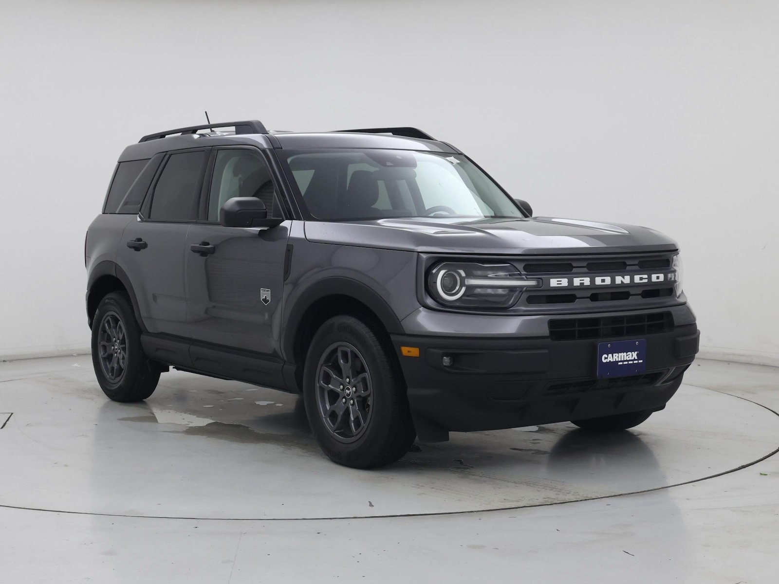 ford bronco sport 2023 3FMCR9B6XPRD52842 image ford bronco sport 2023 3FMCR9B6XPRD52842 image